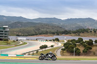 may-2019;motorbikes;no-limits;peter-wileman-photography;portimao;portugal;trackday-digital-images